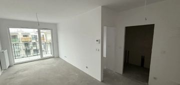 2-pokojowe mieszkanie na ursynowie