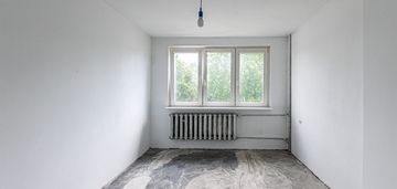 Na sprzedaż mieszkanie w chodzieży