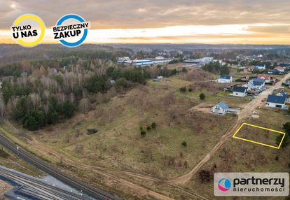 Pełne uzbrojenie | las jezioro | prostokątna