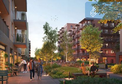 Ostatnie 3 pokoje w takiej cenie | bez pcc