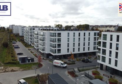 Mieszkanie 2-pokojowe, świetna lokalizacja gdańsk!