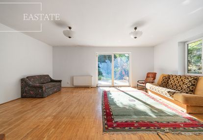 Dom z ogrodem/szeligi/blisko metro chrzanów