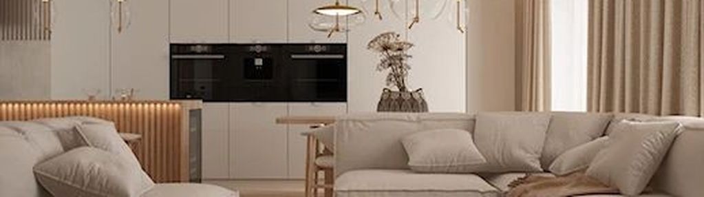 Gotowe, blisko parku, 2 toalety, 2 balkony