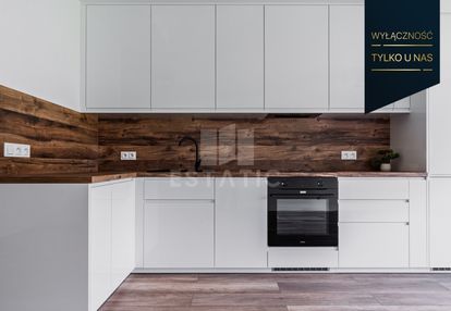 3 pokoje z ogrodem w inwestycji ogrody neptuna