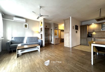 2 pokoje z ambicją 3, bielany, świetna lokalizacja