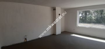 Okazja!!! dom z widokiem na wodę i las !!!