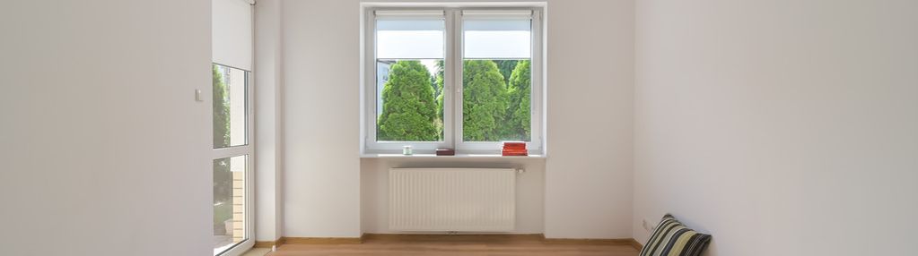 Mieszkanie | 2 pokoje | osobna kuchnia | taras