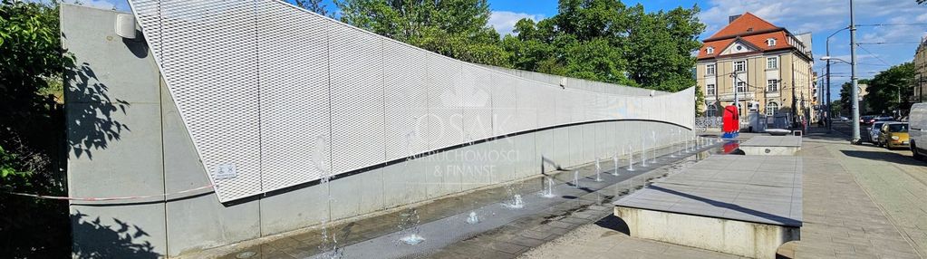 Na sprzedaż 2pok. mieszkanie - szczecin niebuszewo