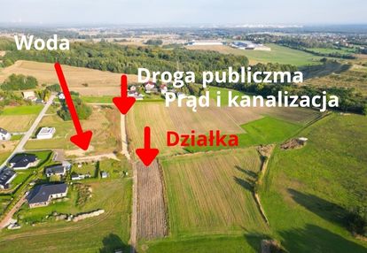 Droga publiczna, media w drodze !