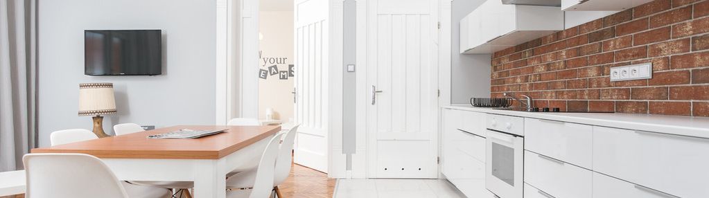 Okazja, 3 pokojowe 73m2, ul. kremerowska 2