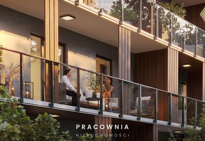 Symofinia - prestiż i styl