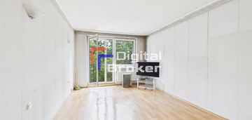 ⭐️2 pok. dla młodych na start, piękny widok ⭐️