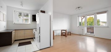 Duże  słoneczne mieszkanie 3 pokoje gdańsk kowale