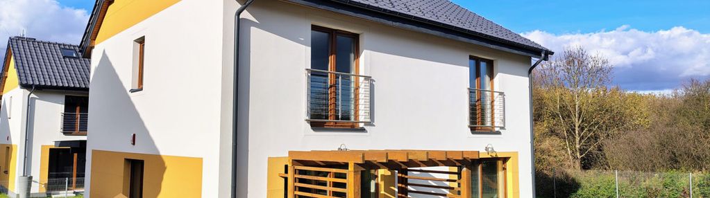 Gotowe do odbioru zakup bez prowizji i pcc