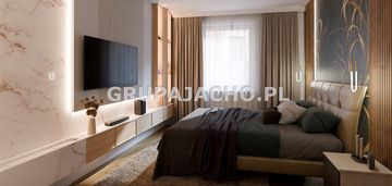 Mikołów, – 4 pokoje z dużą działką, bezczynszowe.