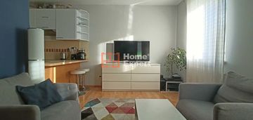 Kawalerka 33,2 m2 | parter | osiedle zamyślenia