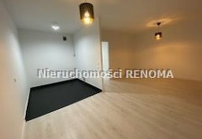 Na sprzedaż m-4 ul.harcerska jastrzębie-zdrój