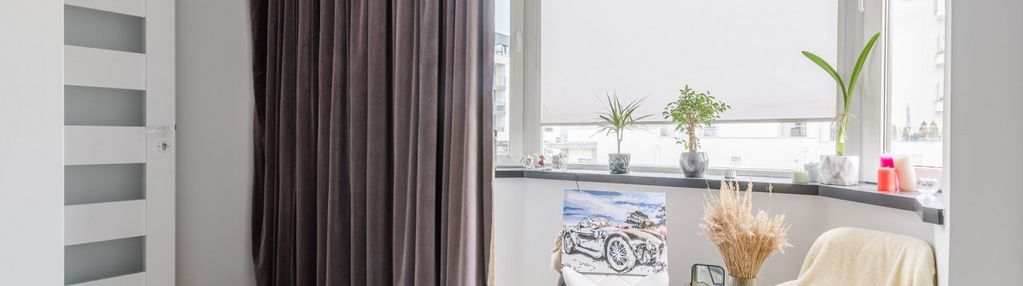 3 mieszkania w 1, pod wynajem, kwatery, usługi