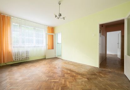 2 pokoje | orunia | blisko centrum | park oruński
