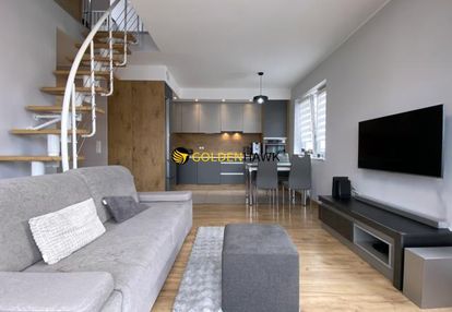 3pok, balkon, 2msc postojowe! 2020 rok!