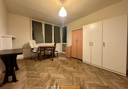 *apartament do remontu przy ul. królewskiej *
