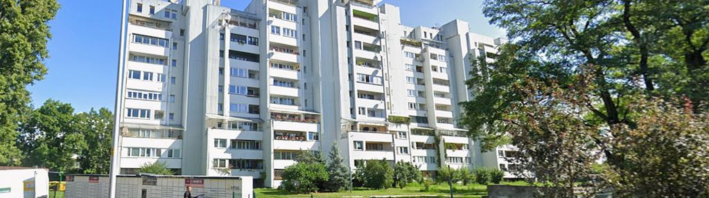 Rozkład-5min-do pl.grunwald-rynek-miejskie-balkon