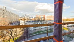1 lub 2 pok.|balkon+taras na dachu|bud. z 2023 r.