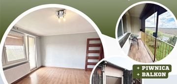 Na sprzedaż mieszkanie w jastrzębiu 68m2 229 000zł