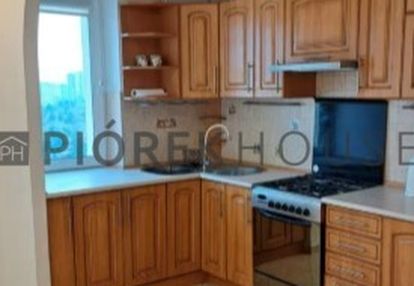 3-pokojowe mieszkanie na pradze południe