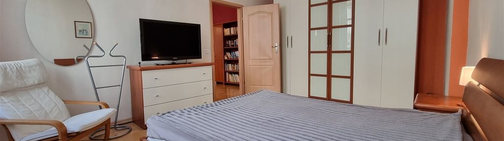 Zamieszkaj w śródmieściu katowic-blisko parku