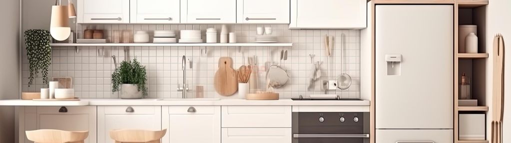 Gotowy dom | 5-pokoi | ogródek 250m2