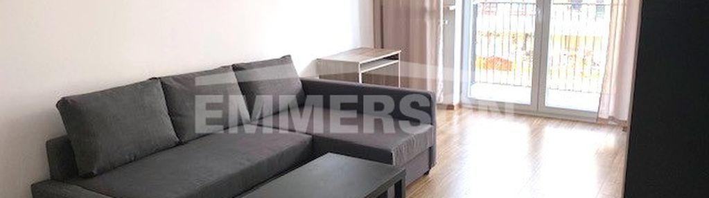2 pokoje, bemowo, górczewska, balkon, garaż