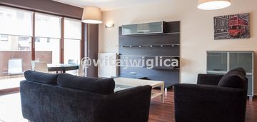 Racławicka, park grabiszyński, 3 pokoje!