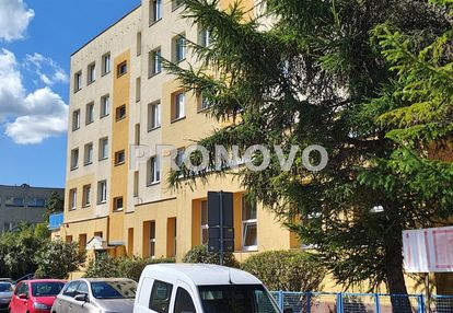 Szczecin, słoneczne, ch helios,2 pokoje,mieszkanie