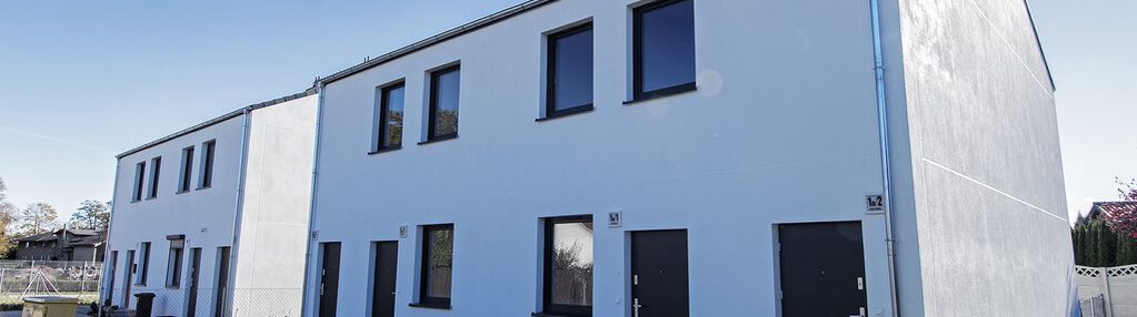 Na sprzedaż 4 pokojowe mieszkanie 62 m2 + miejsce