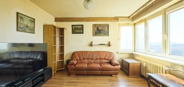 3 pokoje na mokotowie na ul. wałbrzyskiej