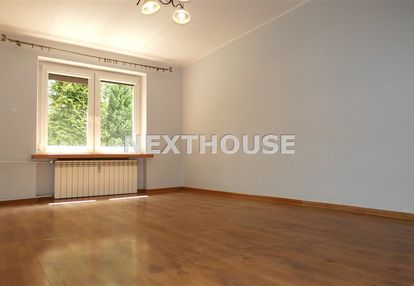 2 pokoje + garderoba koło politechniki śl w zabrzu