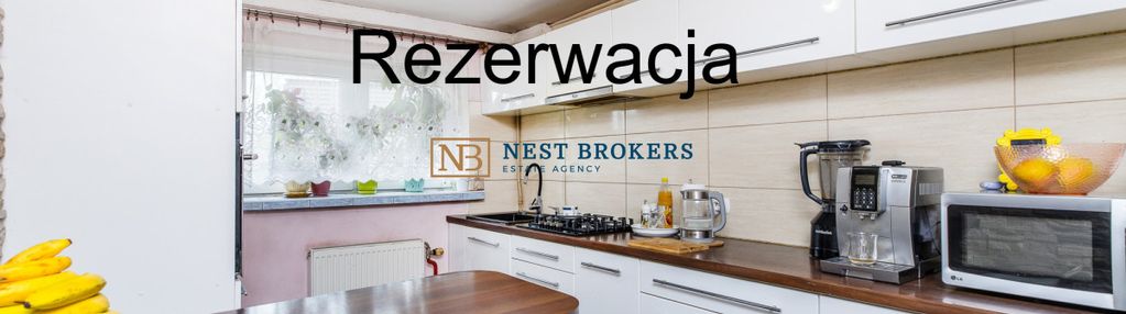 Mieszkanie dla rodziny z ogrodem