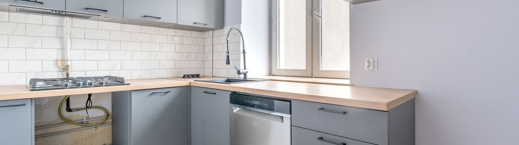 4- pokojowe mieszkanie ul.kasprowicza