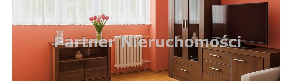 Mokre idealne pod inwestycje 2 piętro, balkon