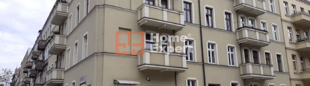 Okolice ul. zegadłowicza