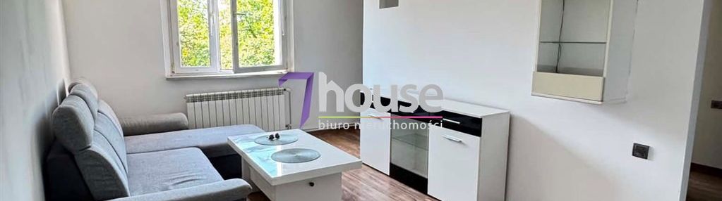 W cenie ogrzewanie, 3 kubiki wody, wywóz śmieci