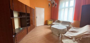 Mieszkanie do własnej aranżacji | bytom