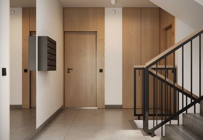 Wyjątkowa inwestycja w sercu natury