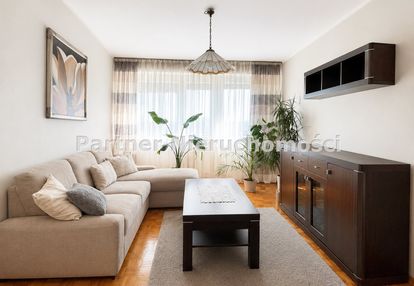 2 rozkładowe pokoje, blisko centrum, balkon