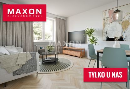 3 pokoje idealna inwestycja praga centrum