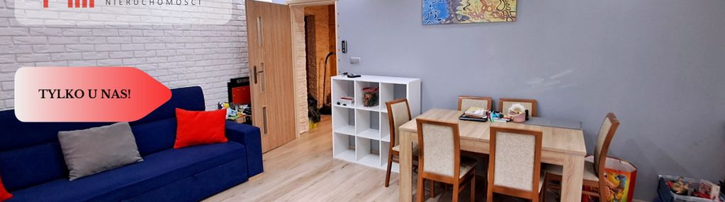 Duży, tani dom w szubinie