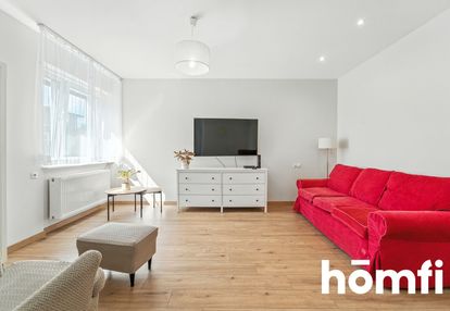 Katowice piotrowice – mieszkanie bezczynszowe 60m²