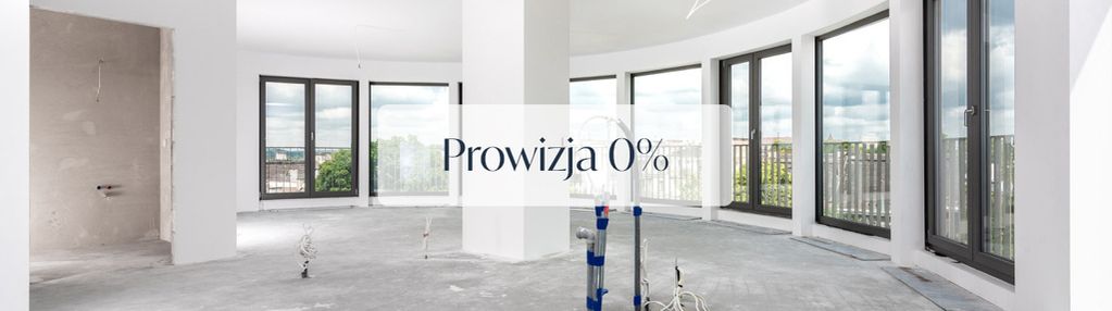 Widokowy penthouse w starym mieście - smoleńsk 33