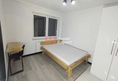 Mieszkanie na fabrycznej